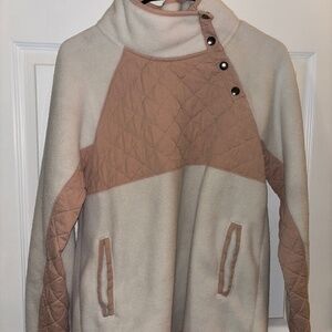 Abercrombie pullover